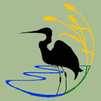 MRWA logo